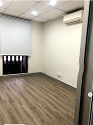 Geylang Road (D14), Shop House #618133901